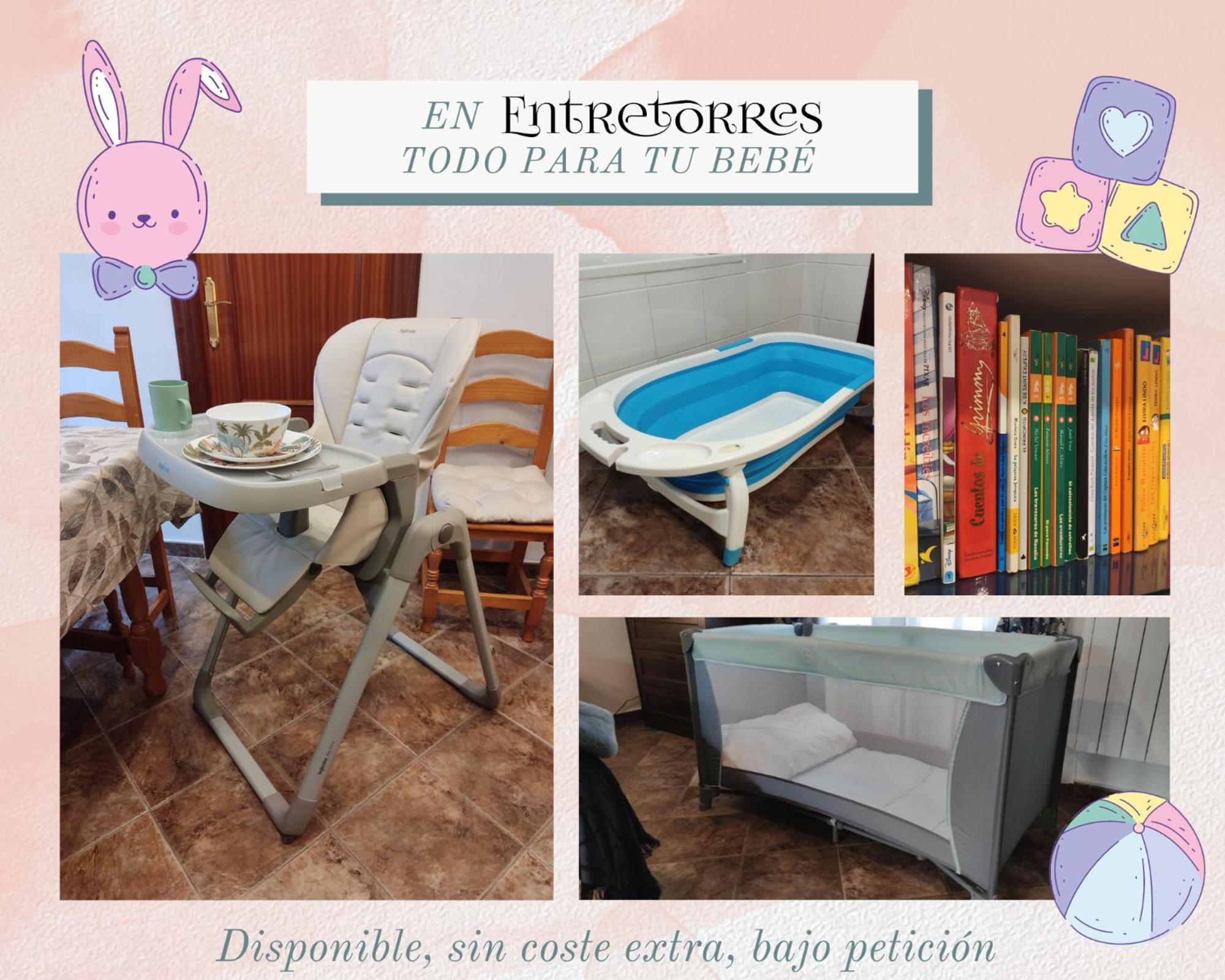 شقة Entretorres. Casa-Duplex En Centro Historico. كارمونا المظهر الخارجي الصورة